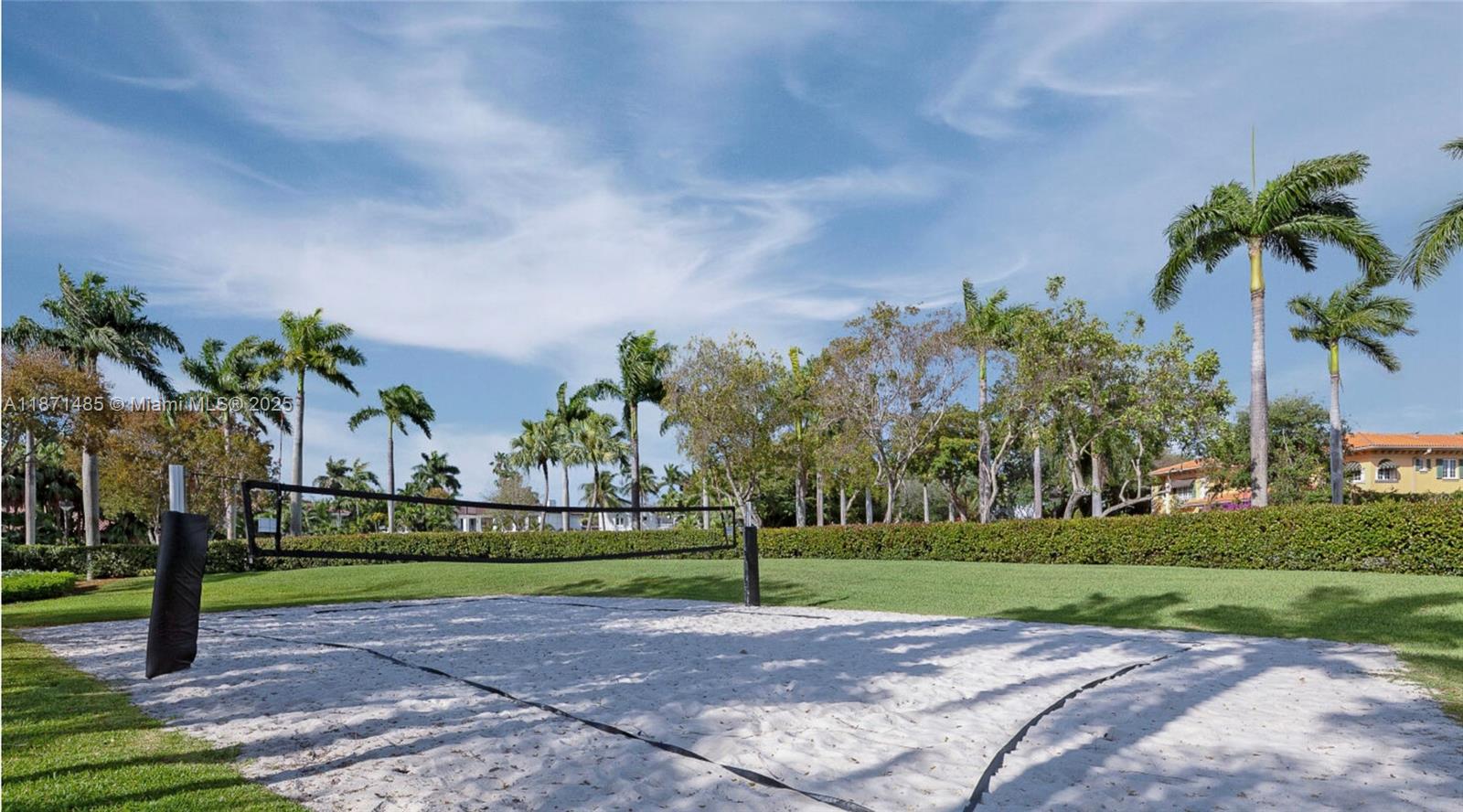 COCOPLUM SEC 2 PLAT F - Residential