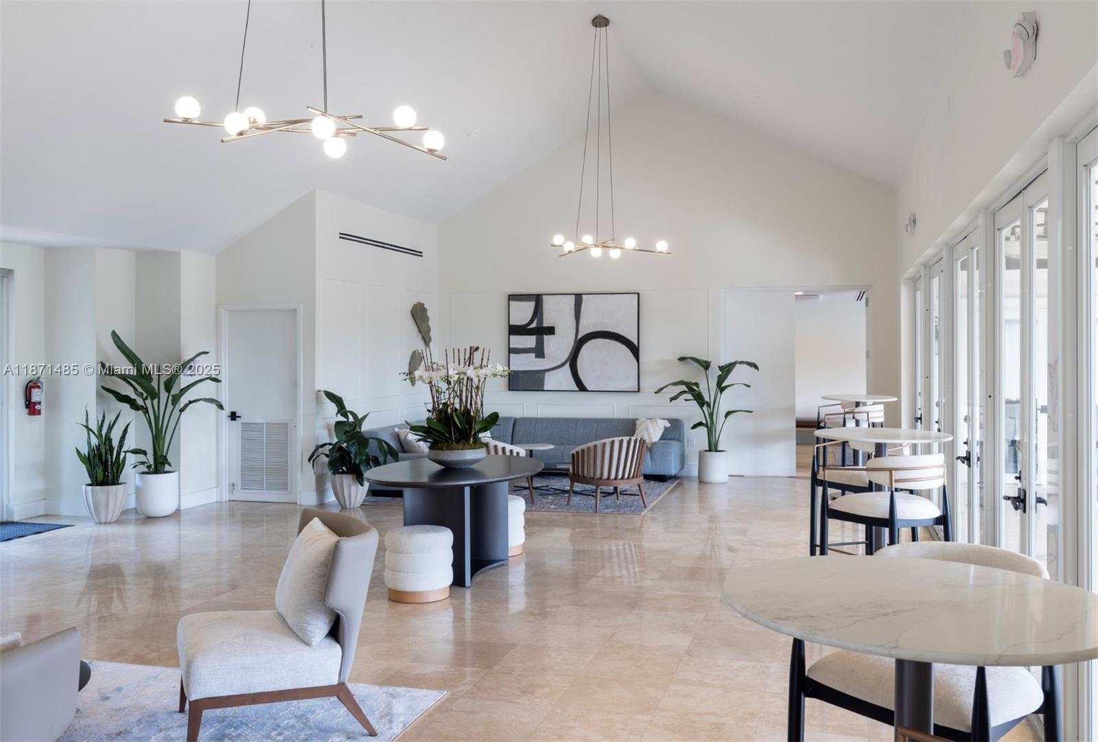 COCOPLUM SEC 2 PLAT F - Residential