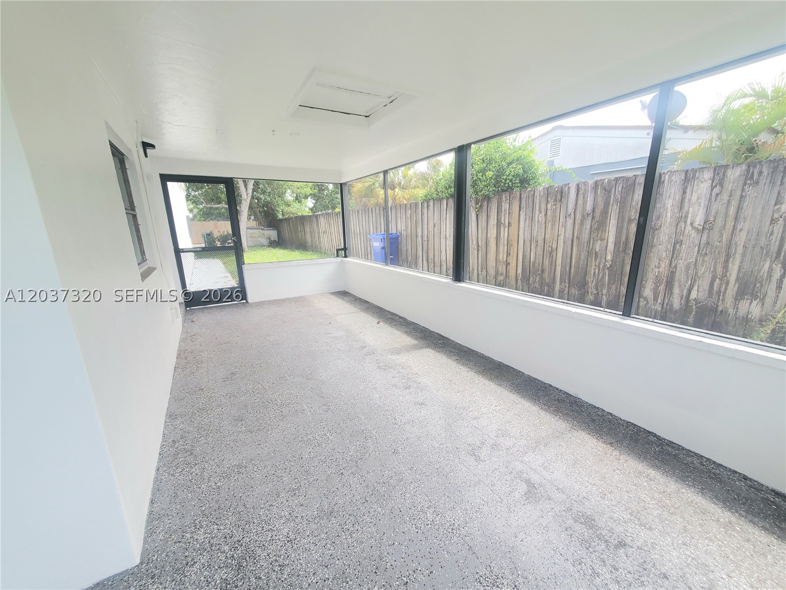 FULFORD BY THE SEA - Residential