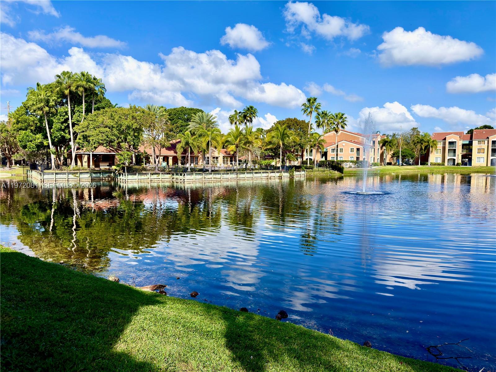CARRINGTON AT COCONUT CRE - Residential