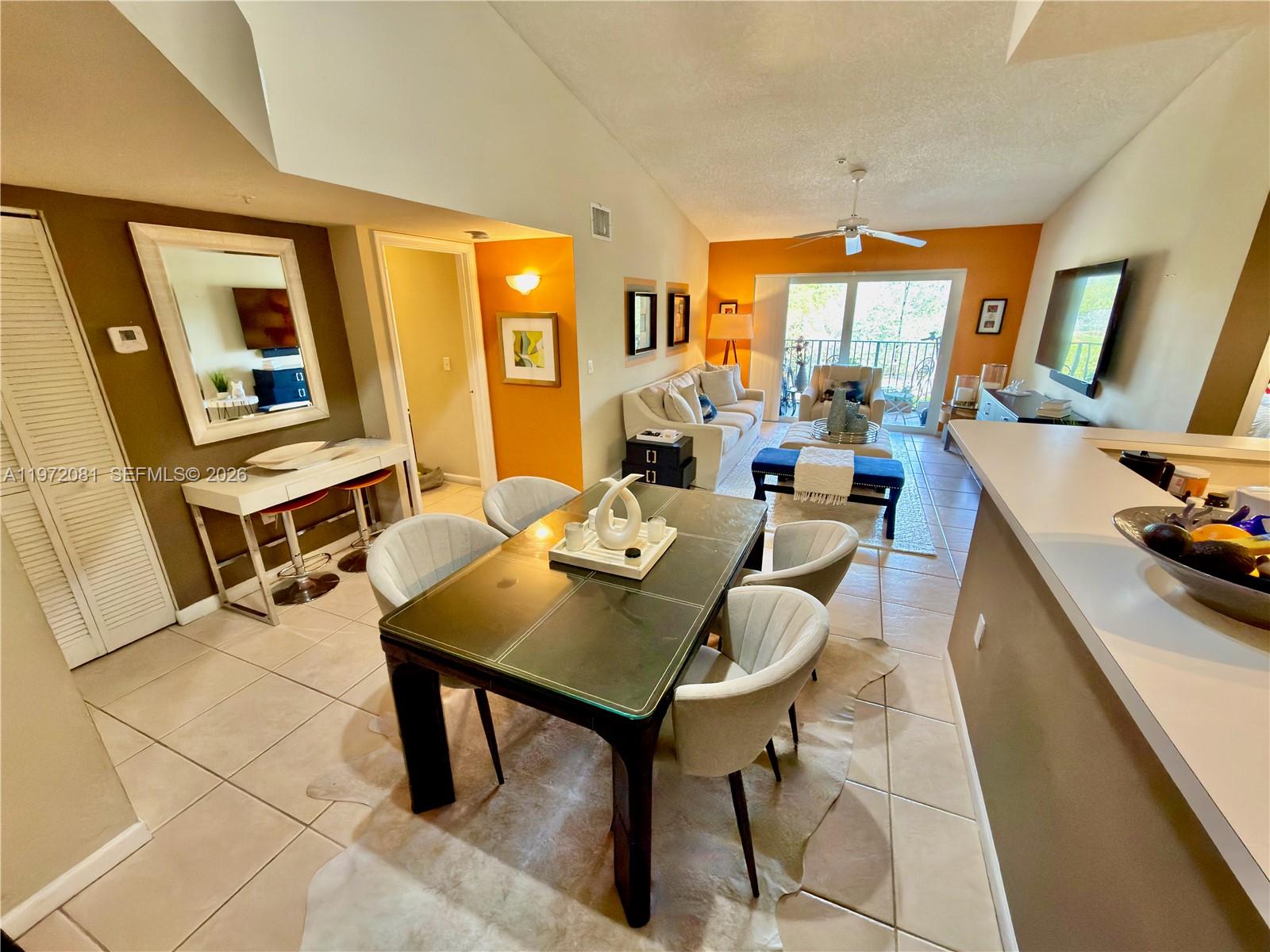 CARRINGTON AT COCONUT CRE - Residential
