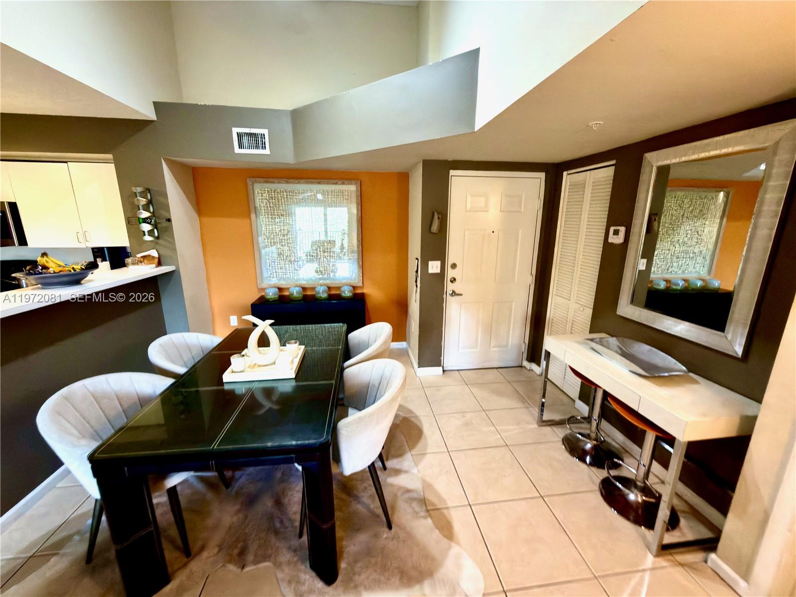 CARRINGTON AT COCONUT CRE - Residential