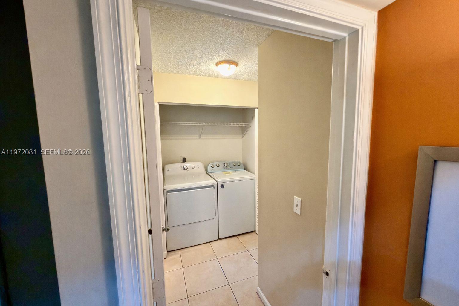 CARRINGTON AT COCONUT CRE - Residential