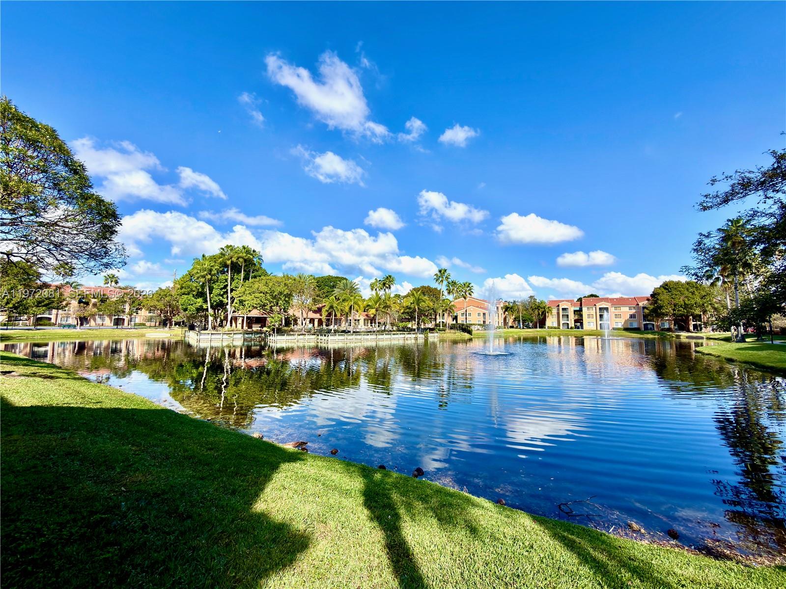 CARRINGTON AT COCONUT CRE - Residential