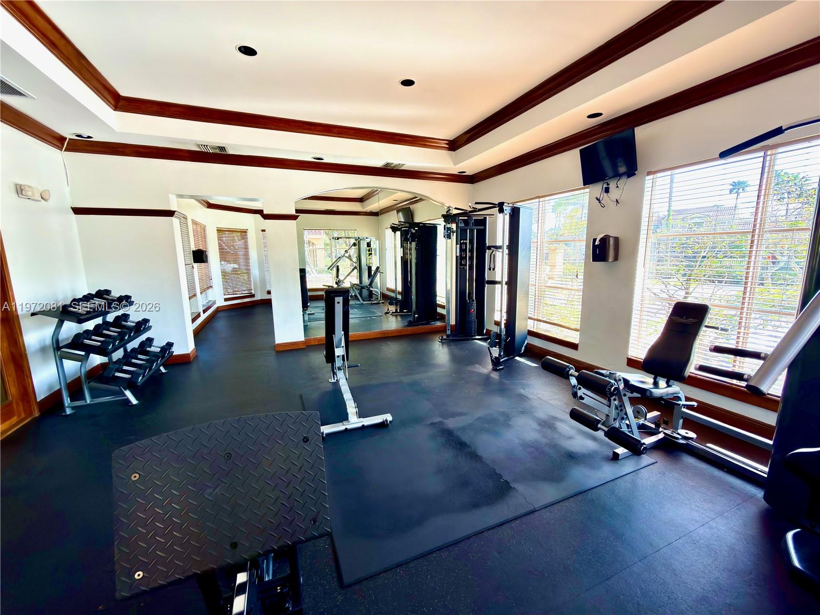 CARRINGTON AT COCONUT CRE - Residential