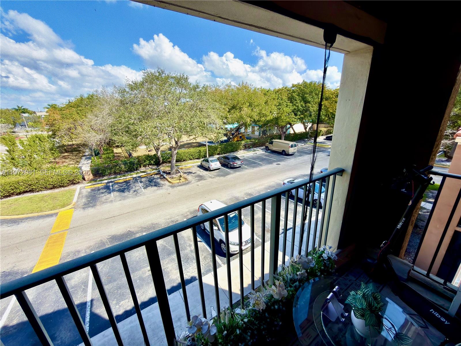 CARRINGTON AT COCONUT CRE - Residential