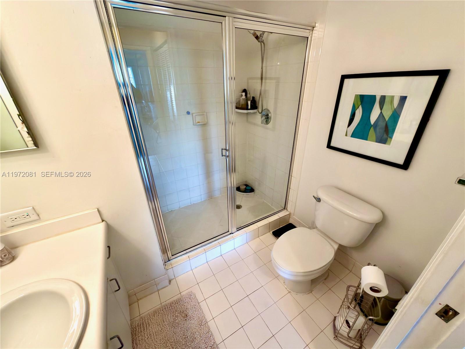 CARRINGTON AT COCONUT CRE - Residential