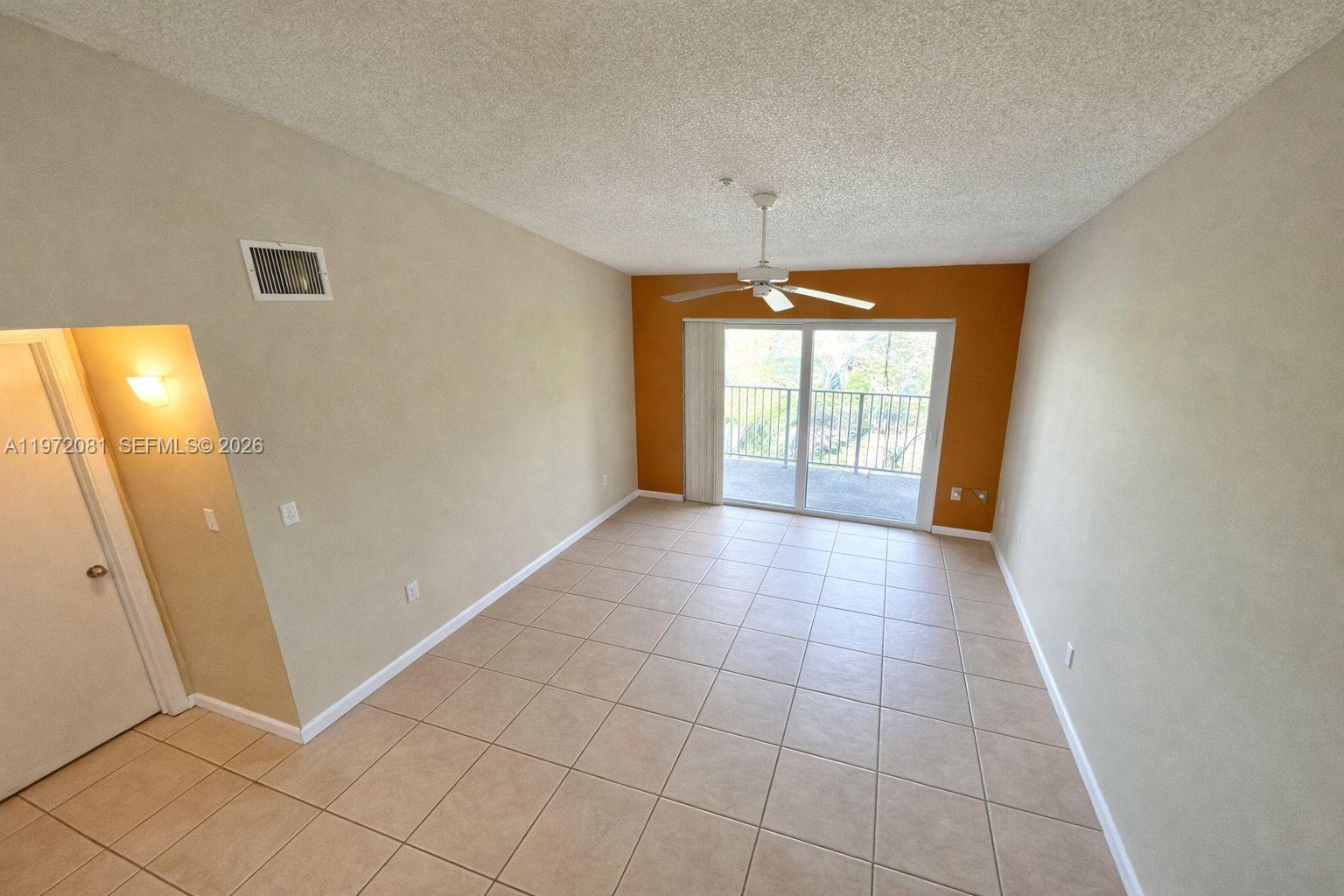 CARRINGTON AT COCONUT CRE - Residential