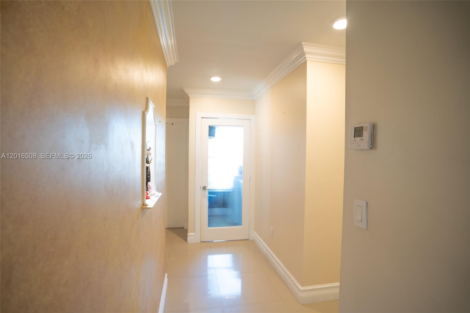 NEW ALAMO SUB - Residential
