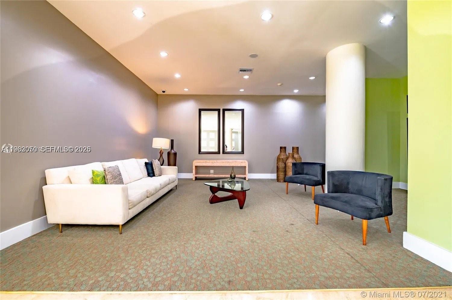 Parkview Point - Residential