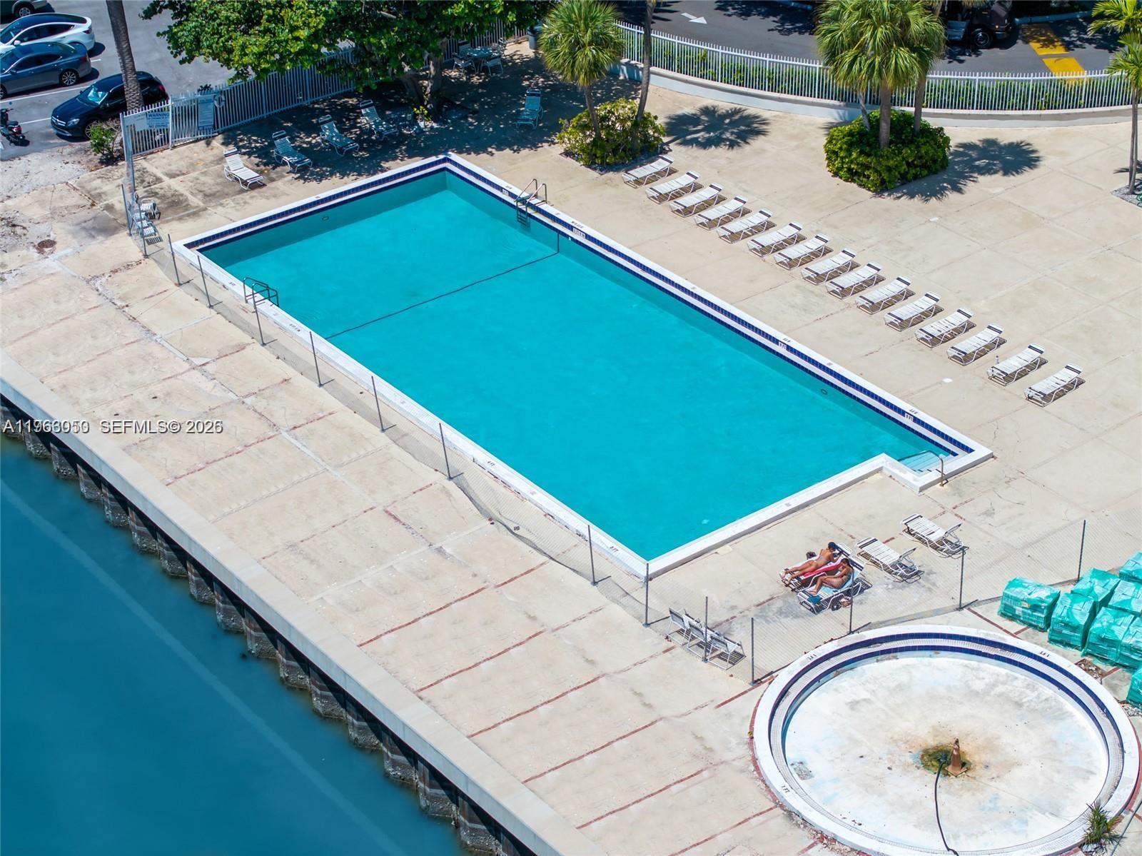 Parkview Point - Residential