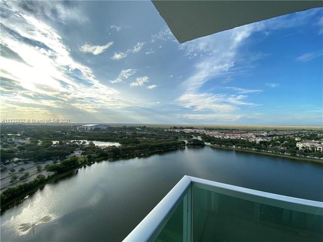 TAO SAWGRASS CONDO BLDG S - Residential Lease