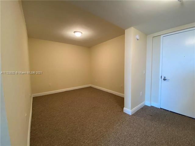 TAO SAWGRASS CONDO BLDG S - Residential Lease