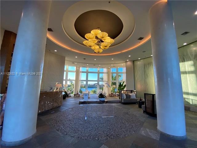 TAO SAWGRASS CONDO BLDG S - Residential Lease