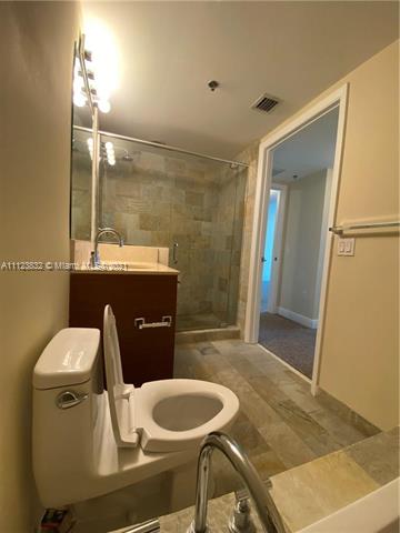 TAO SAWGRASS CONDO BLDG S - Residential Lease