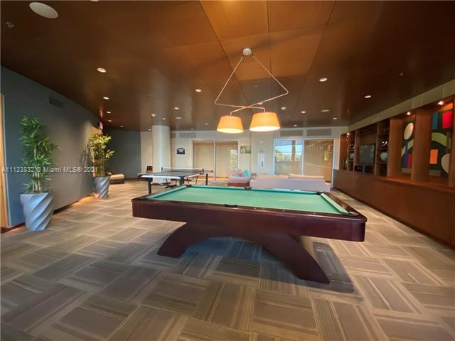 TAO SAWGRASS CONDO BLDG S - Residential Lease