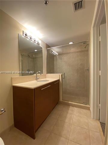 TAO SAWGRASS CONDO BLDG S - Residential Lease