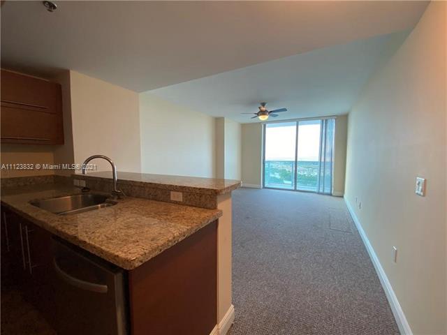 TAO SAWGRASS CONDO BLDG S - Residential Lease