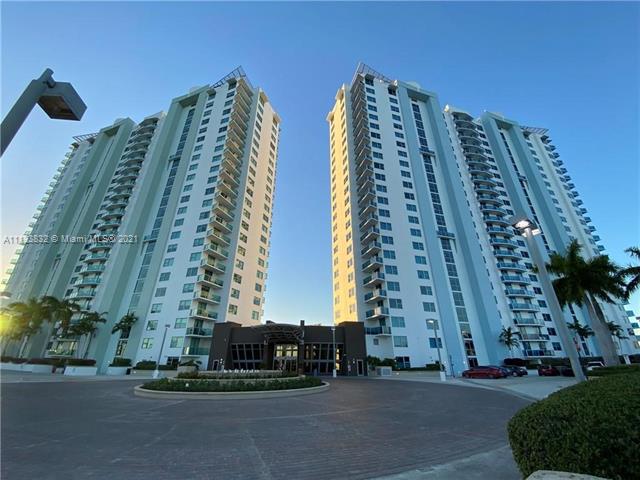 SPECTACULAR 1 BEDROOM + DEN + 2 FULL BATHROOMS + 1 COVER ASSIGNED PARKING SPACE AT TAO SAWGRASS VIEWING POOL, LAKE AND EVERGLADES. THIS UNIT FEATURES AN EUROPEAN KITCHEN W/ ITALIAN CABINETS, SS APPLIANCES, GRANITE COUNTER TOP. WASHER-DRYER IN THE UNIT. HIGH IMPACT GLASSES, SPACIOUS BALCONY. DEN CAN BE USED AS SECOND BEDROOM OR FORMAL DINING ROOM OR OFFICE. TAO OFFERS A LOT OF AMENITIES AS: LAGOON STYLE POOL IN TROPICAL SETTING, CABANAS, BBQ & PICNIC TABLES, CHILDREN PLAYGROUND, TENNIS COURTS, GYM, SAUNA, CONFERENCE & PARTY ROOMS AND MUCH MORE!!!
Vacant and easy to show.- Credit score minimum 600. No eviction No criminal -drug history No smokers No pets. Please review important instructions on Show assist. NO APPOINTMENT - LBX at front desk.