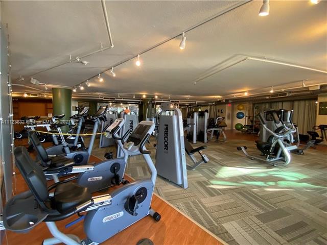 TAO SAWGRASS CONDO BLDG S - Residential Lease