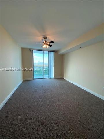 TAO SAWGRASS CONDO BLDG S - Residential Lease