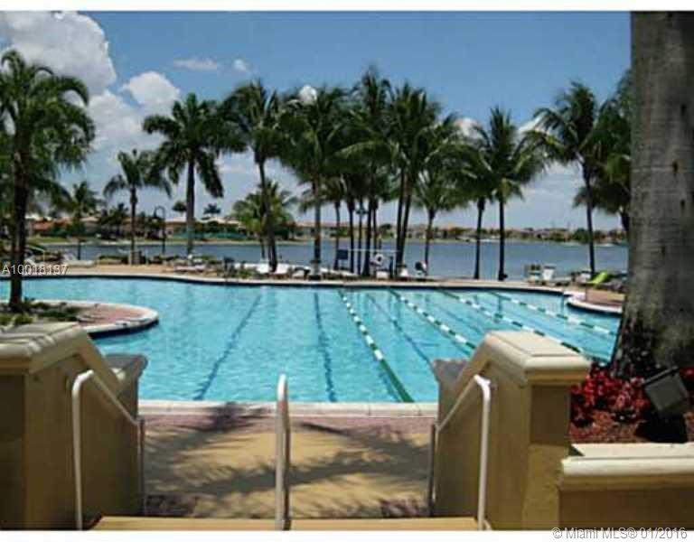 DORAL ISLES CATALINA - Residential