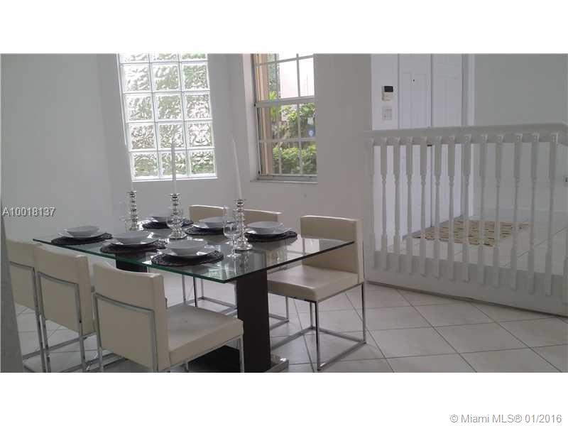DORAL ISLES CATALINA - Residential