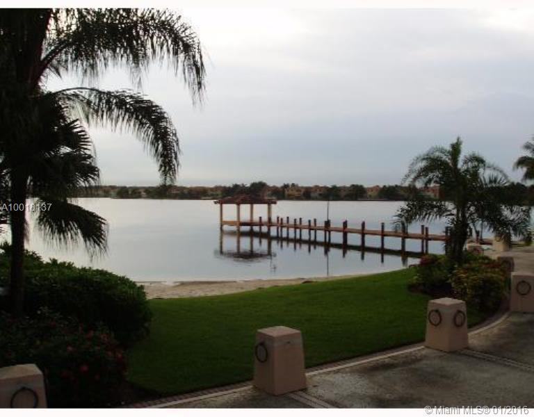 DORAL ISLES CATALINA - Residential