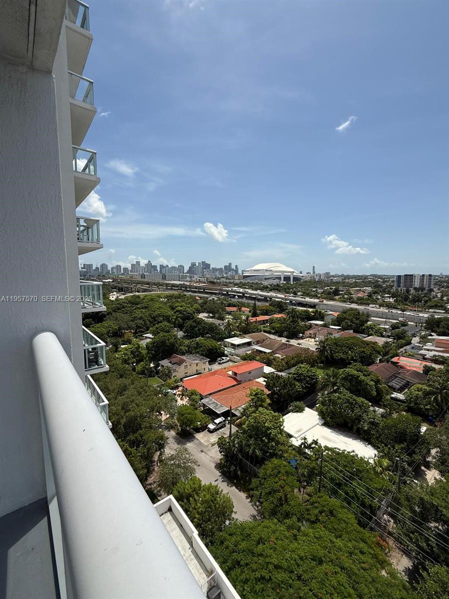 TERRAZAS RIVERPARK VILLAG - Residential