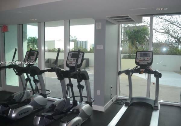 TERRAZAS RIVERPARK VILLAG - Residential