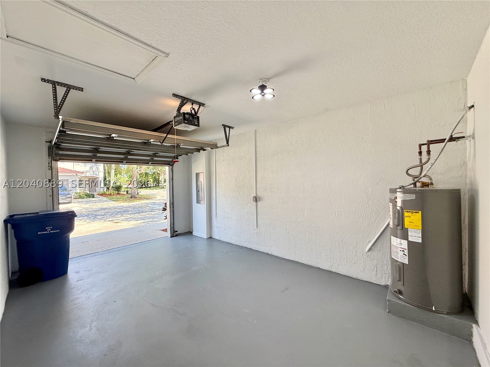 NORTH COUNTY PUD 2 - Residential