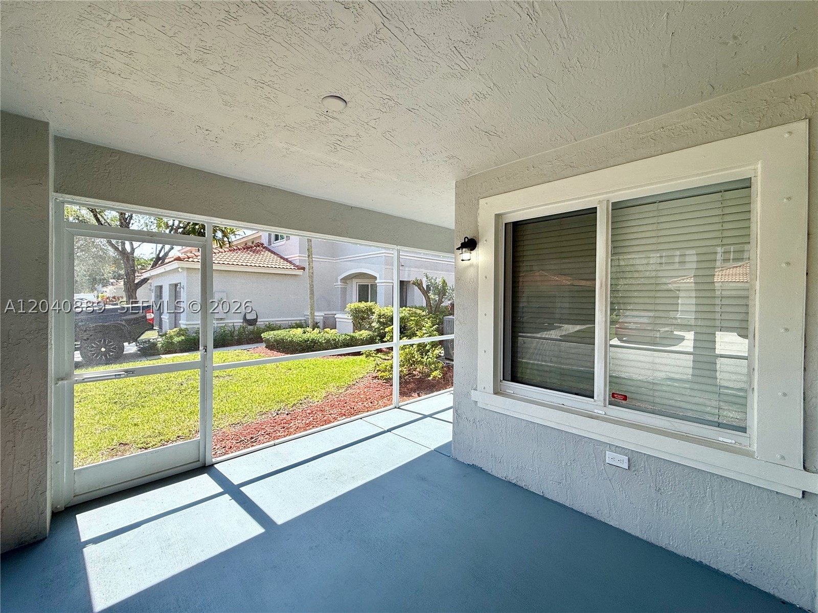 NORTH COUNTY PUD 2 - Residential
