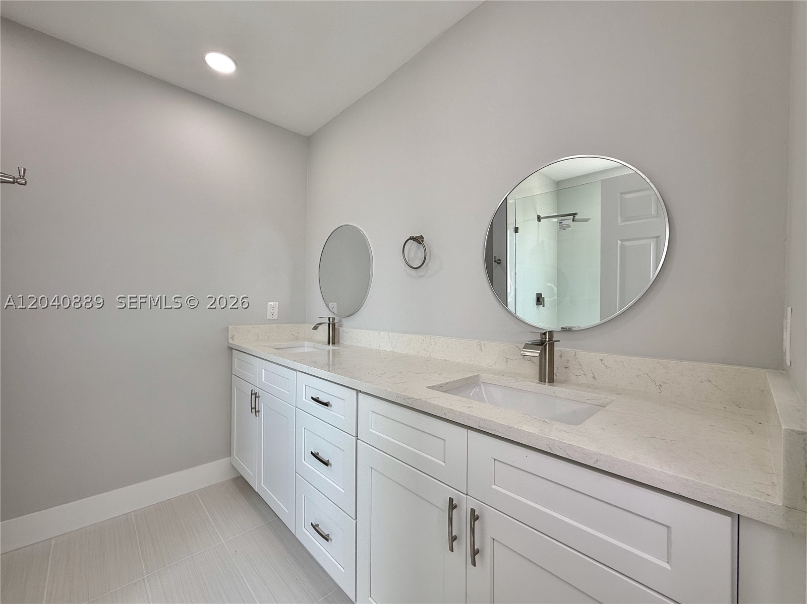NORTH COUNTY PUD 2 - Residential