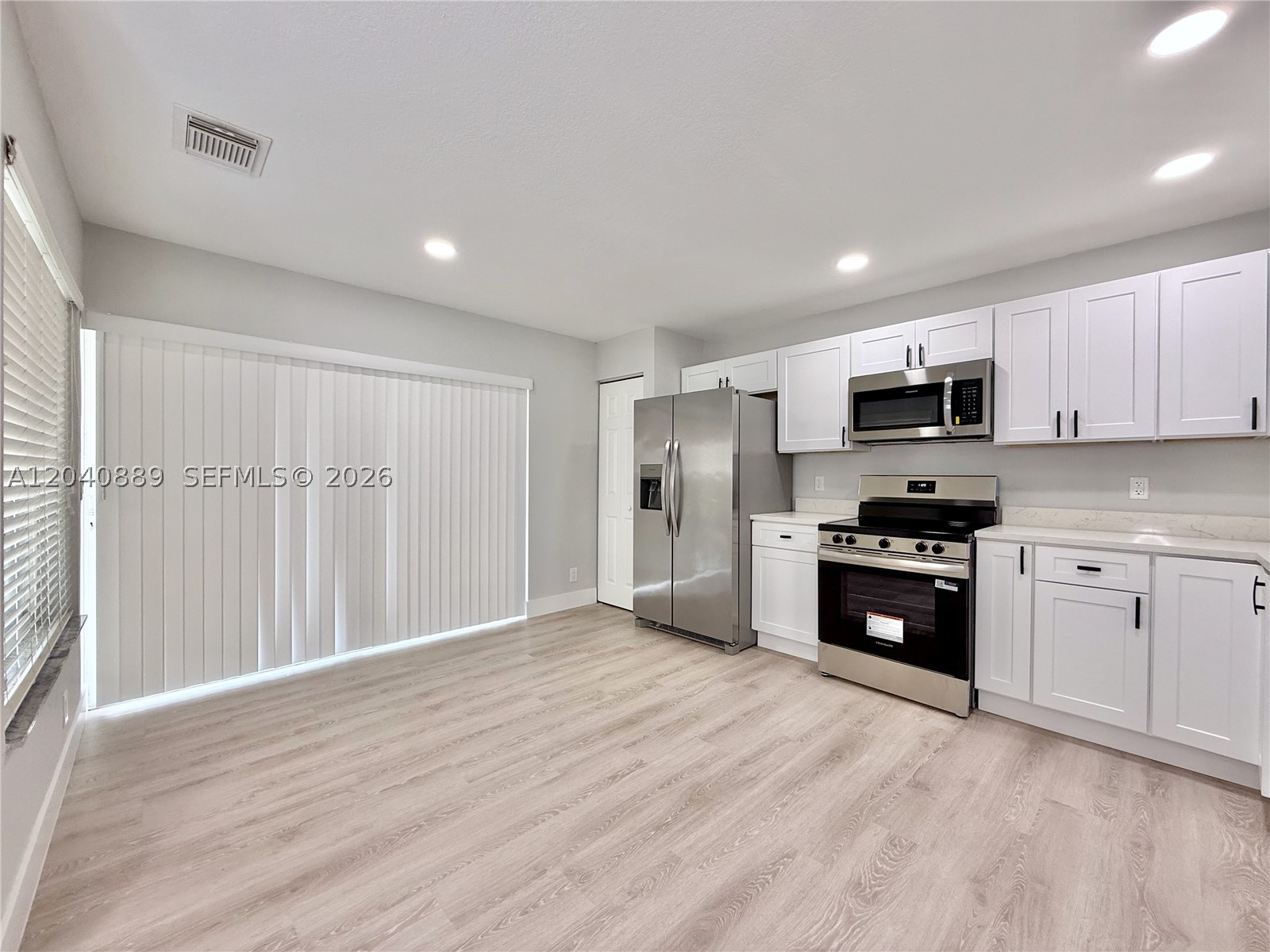 NORTH COUNTY PUD 2 - Residential