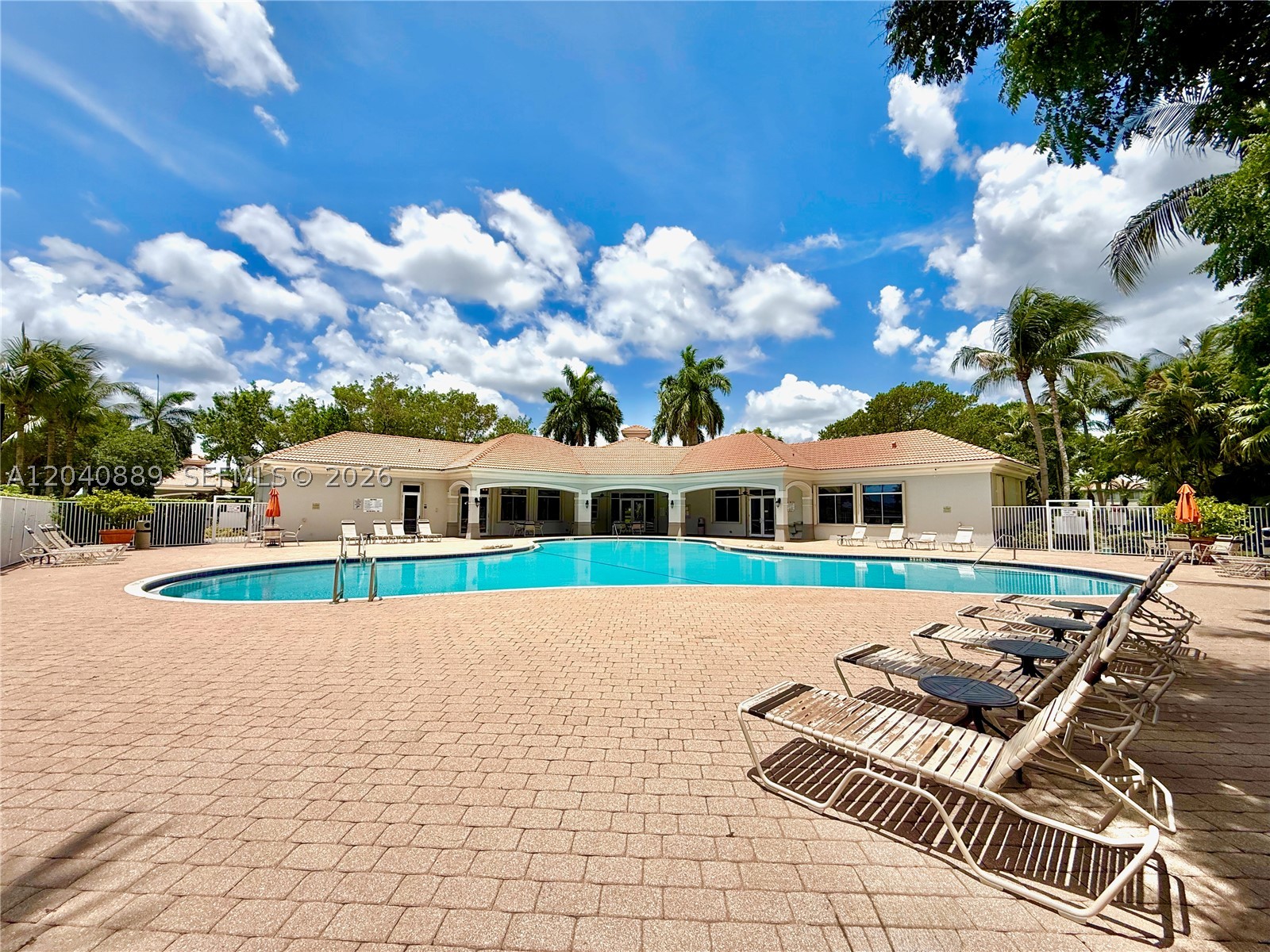 NORTH COUNTY PUD 2 - Residential