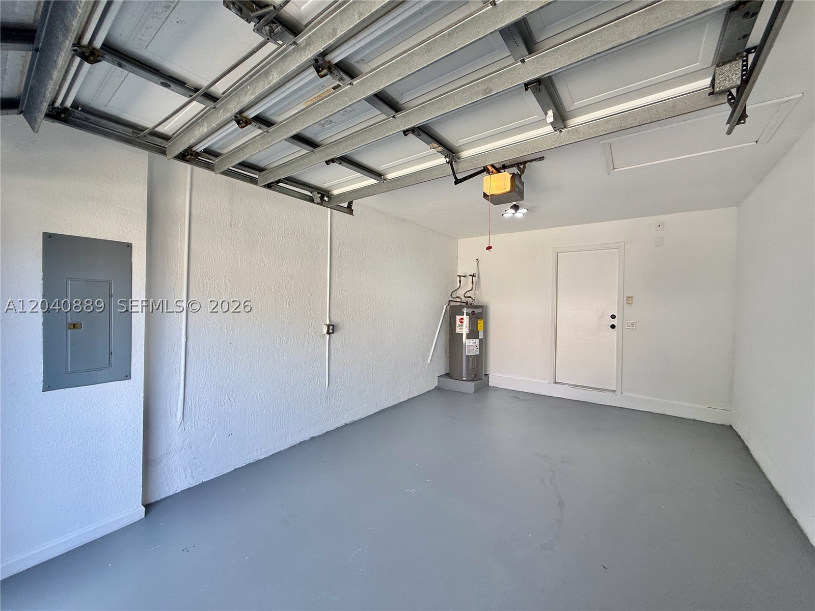 NORTH COUNTY PUD 2 - Residential