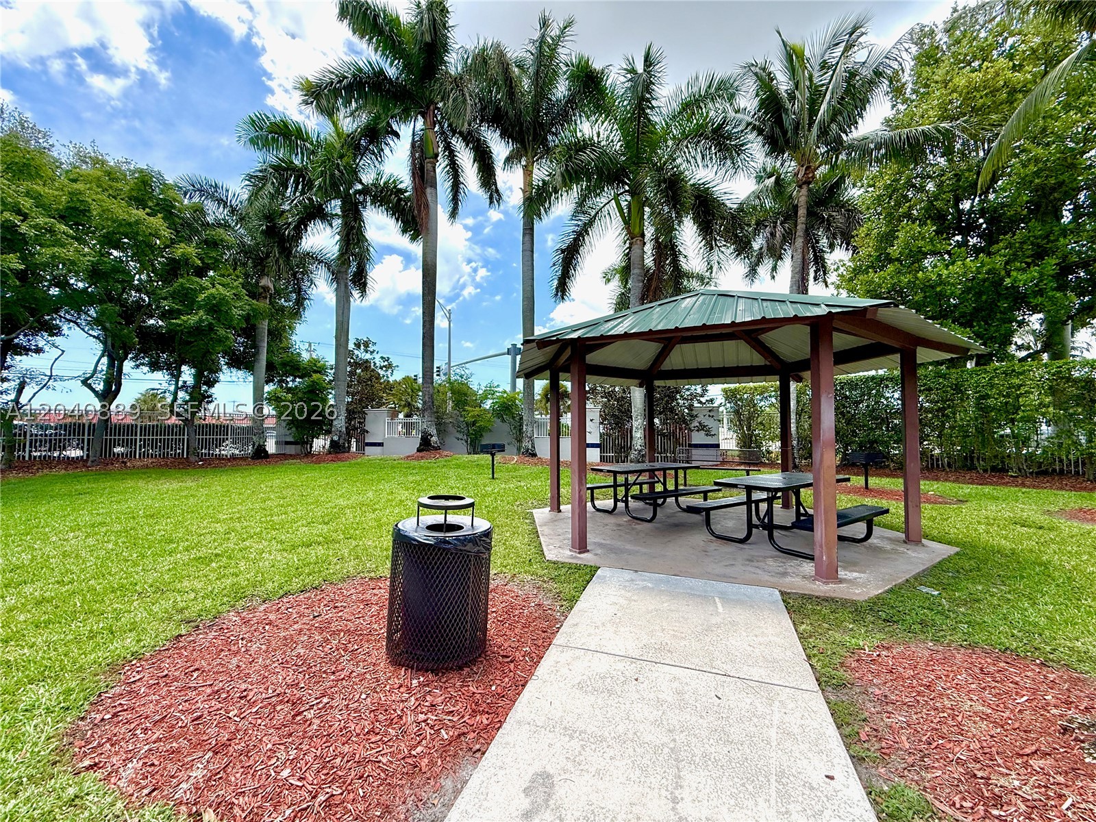 NORTH COUNTY PUD 2 - Residential