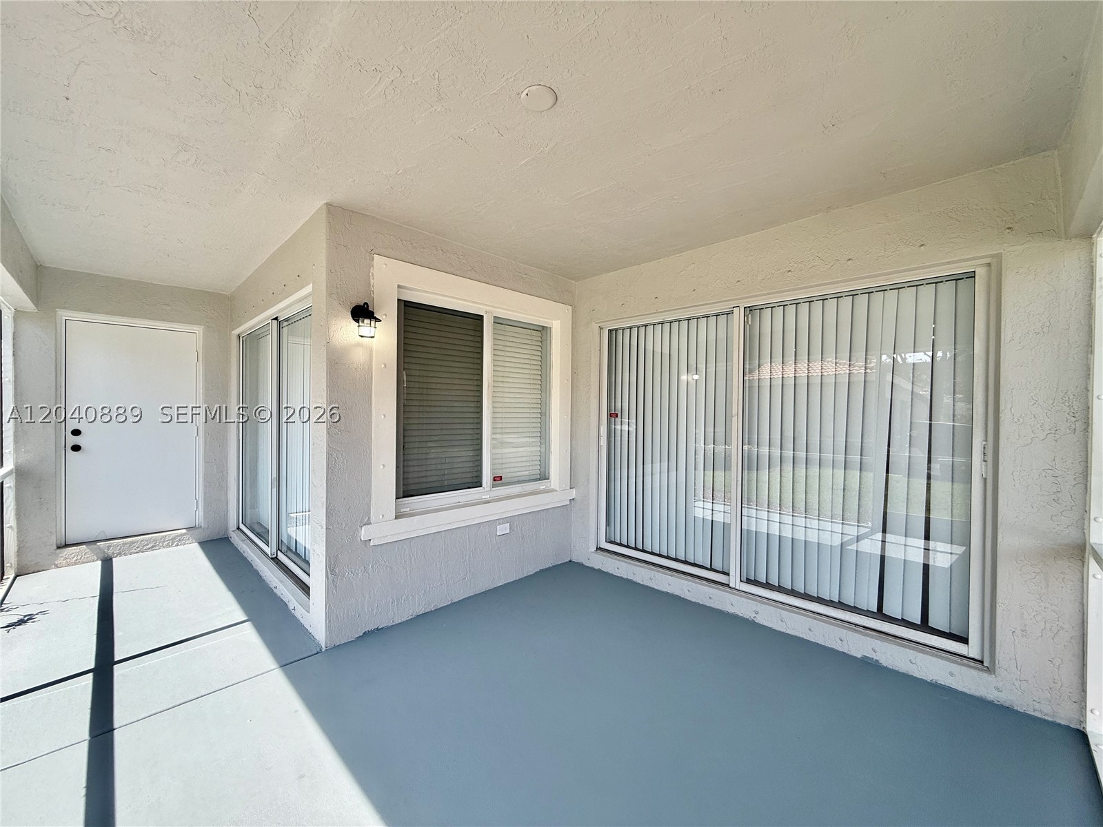 NORTH COUNTY PUD 2 - Residential