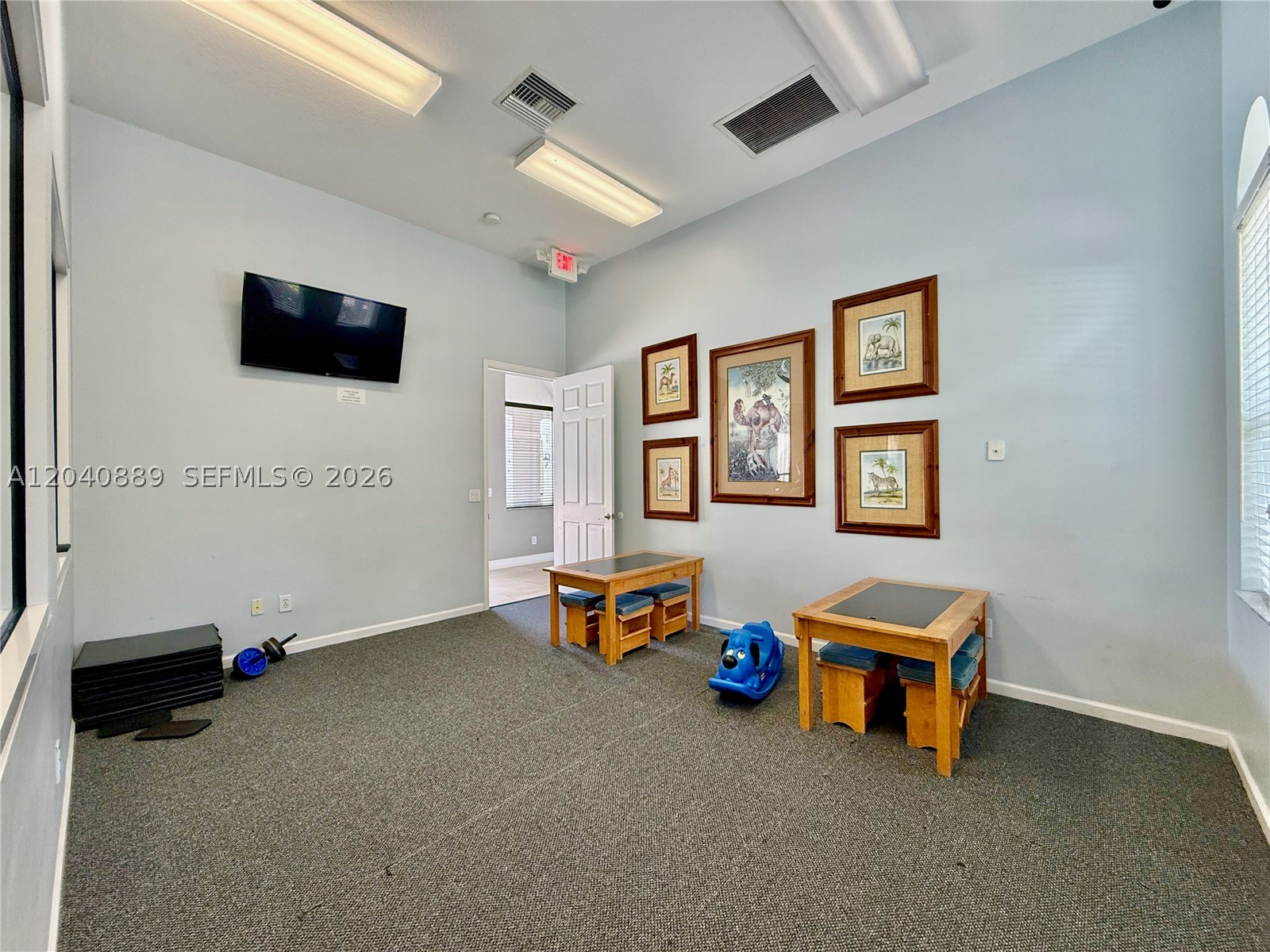 NORTH COUNTY PUD 2 - Residential