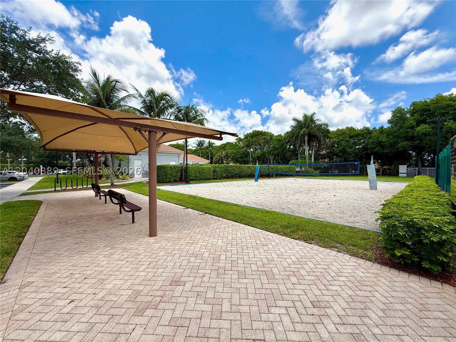 NORTH COUNTY PUD 2 - Residential