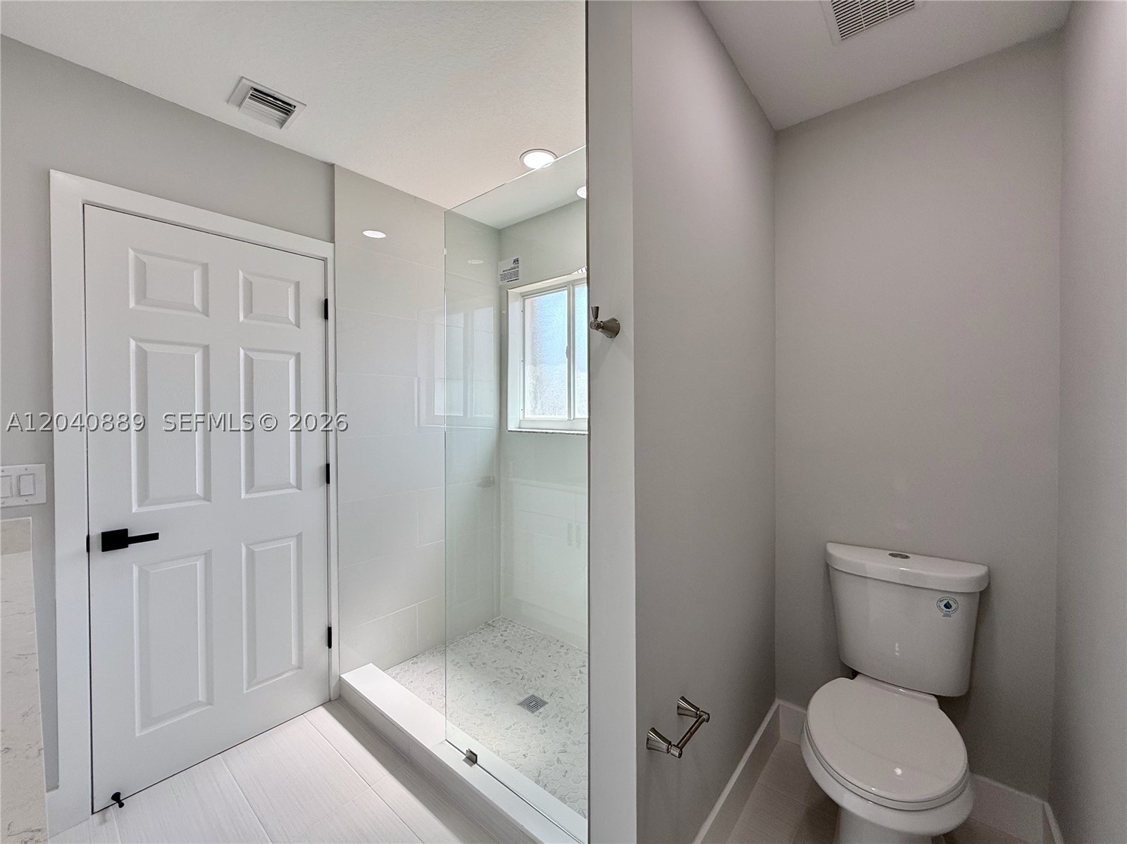 NORTH COUNTY PUD 2 - Residential