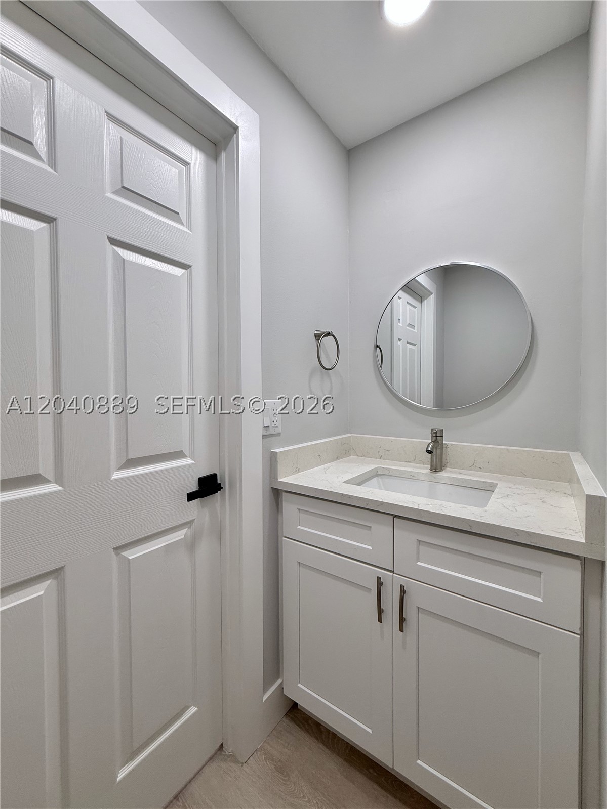 NORTH COUNTY PUD 2 - Residential