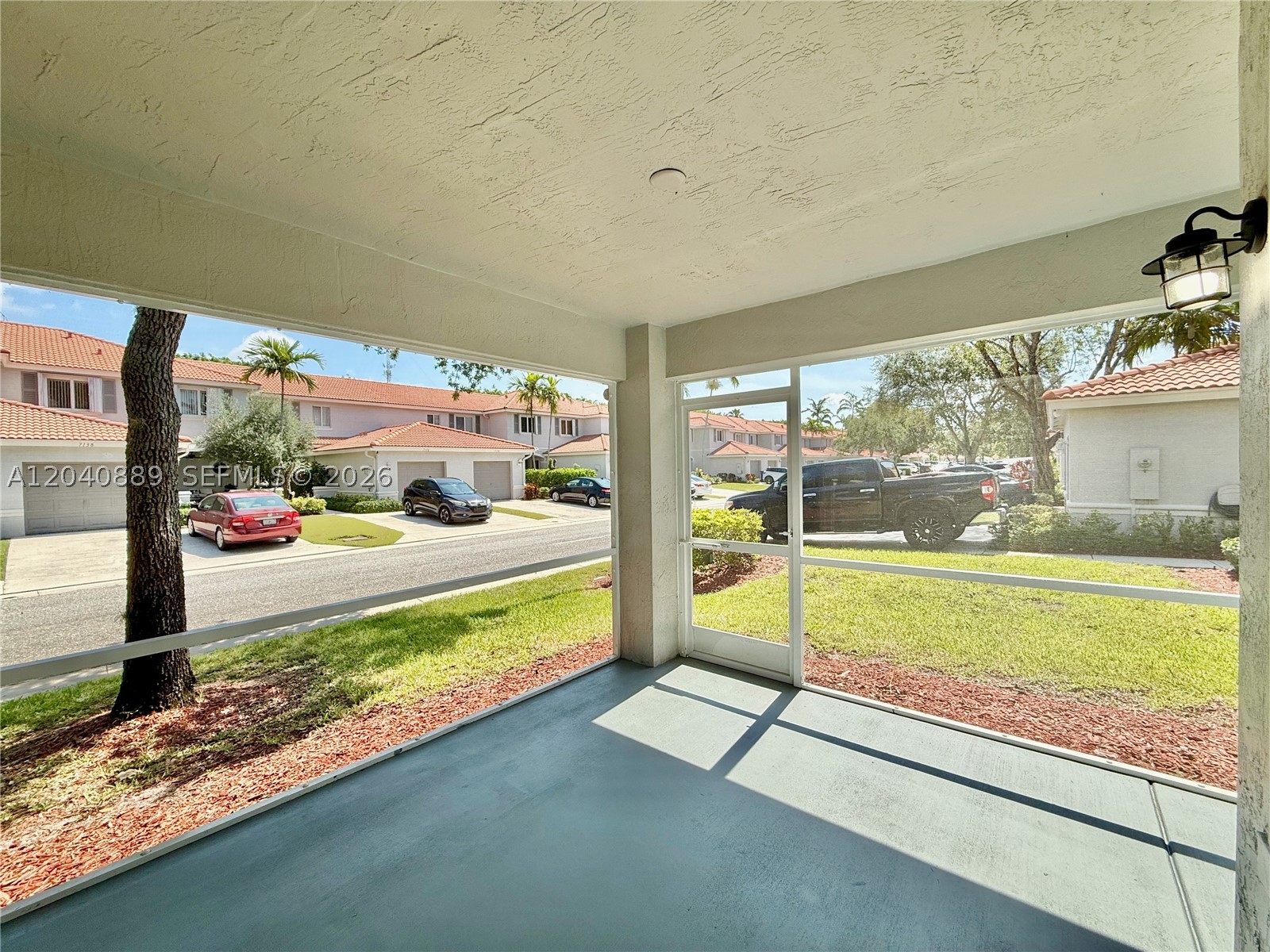 NORTH COUNTY PUD 2 - Residential