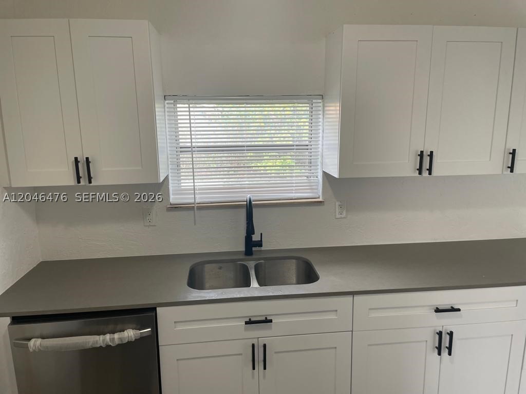 POMPANO PARK SEC 1 - Residential