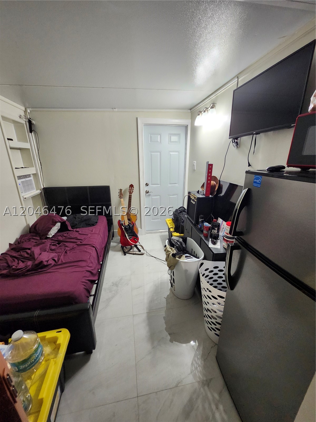 POMPANO PARK SEC 1 - Residential