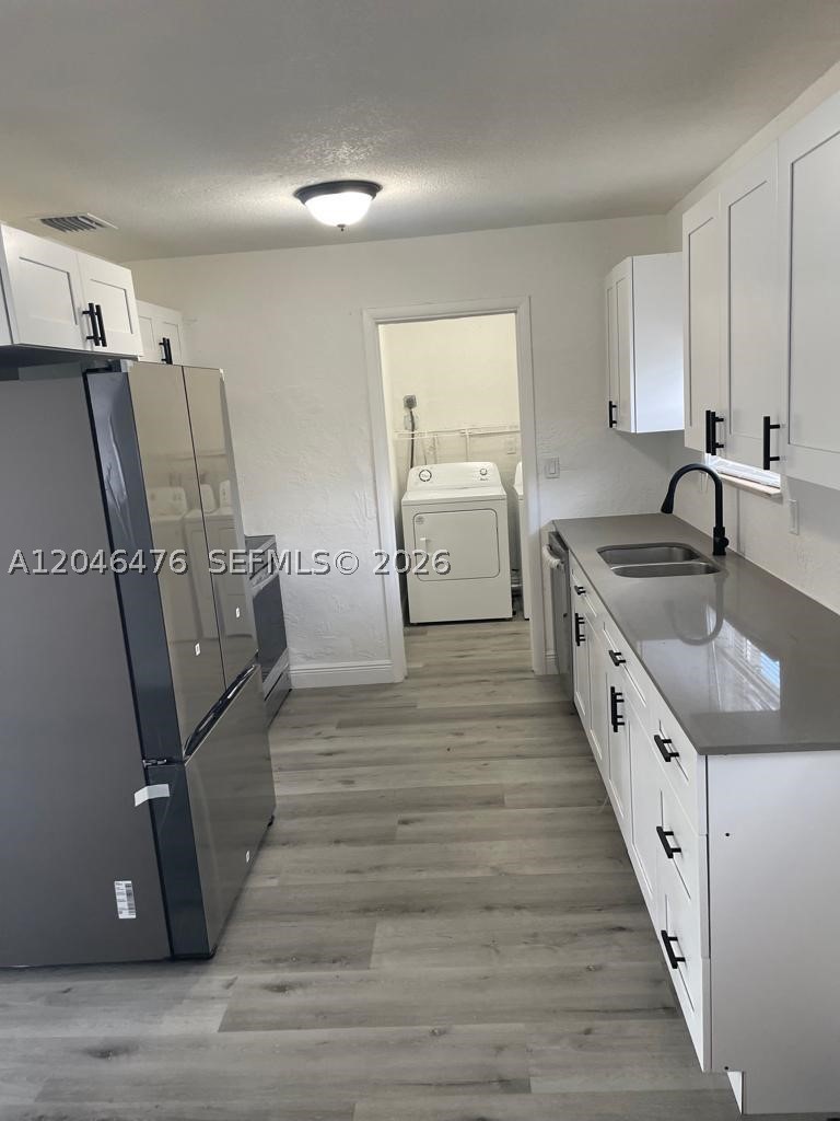 POMPANO PARK SEC 1 - Residential