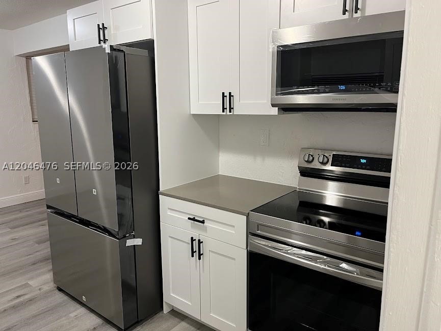 POMPANO PARK SEC 1 - Residential