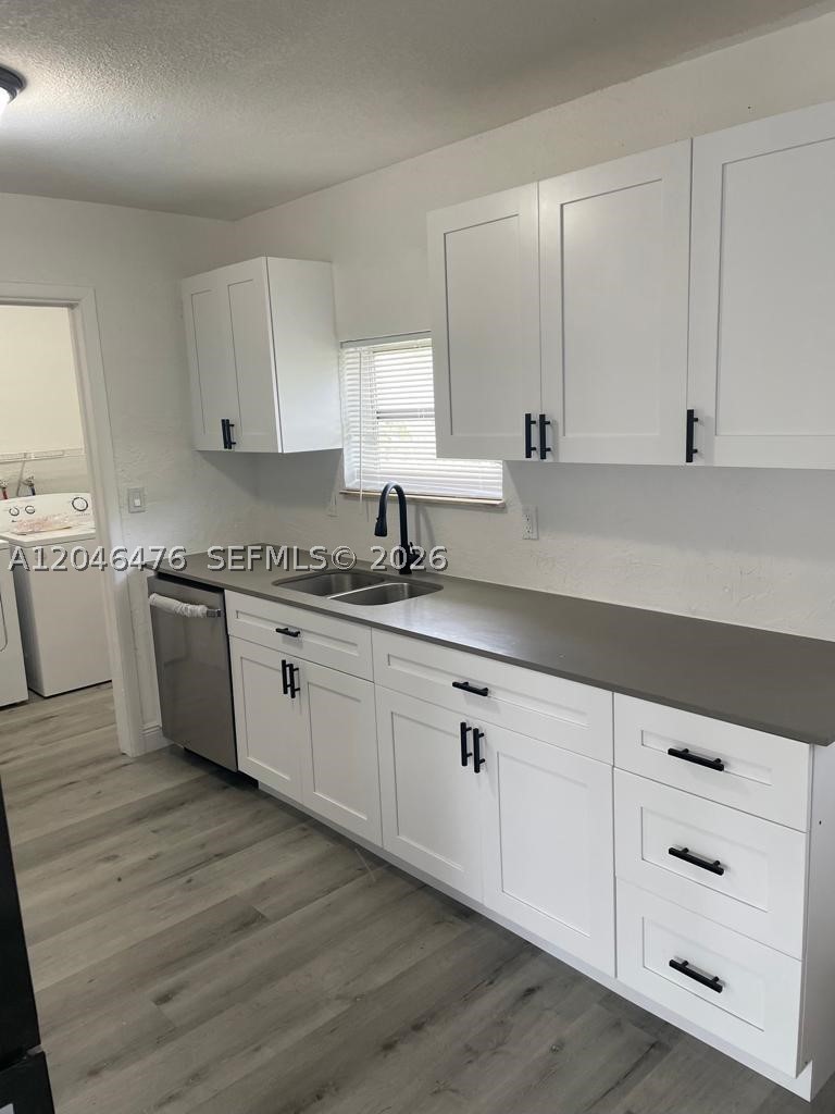 POMPANO PARK SEC 1 - Residential