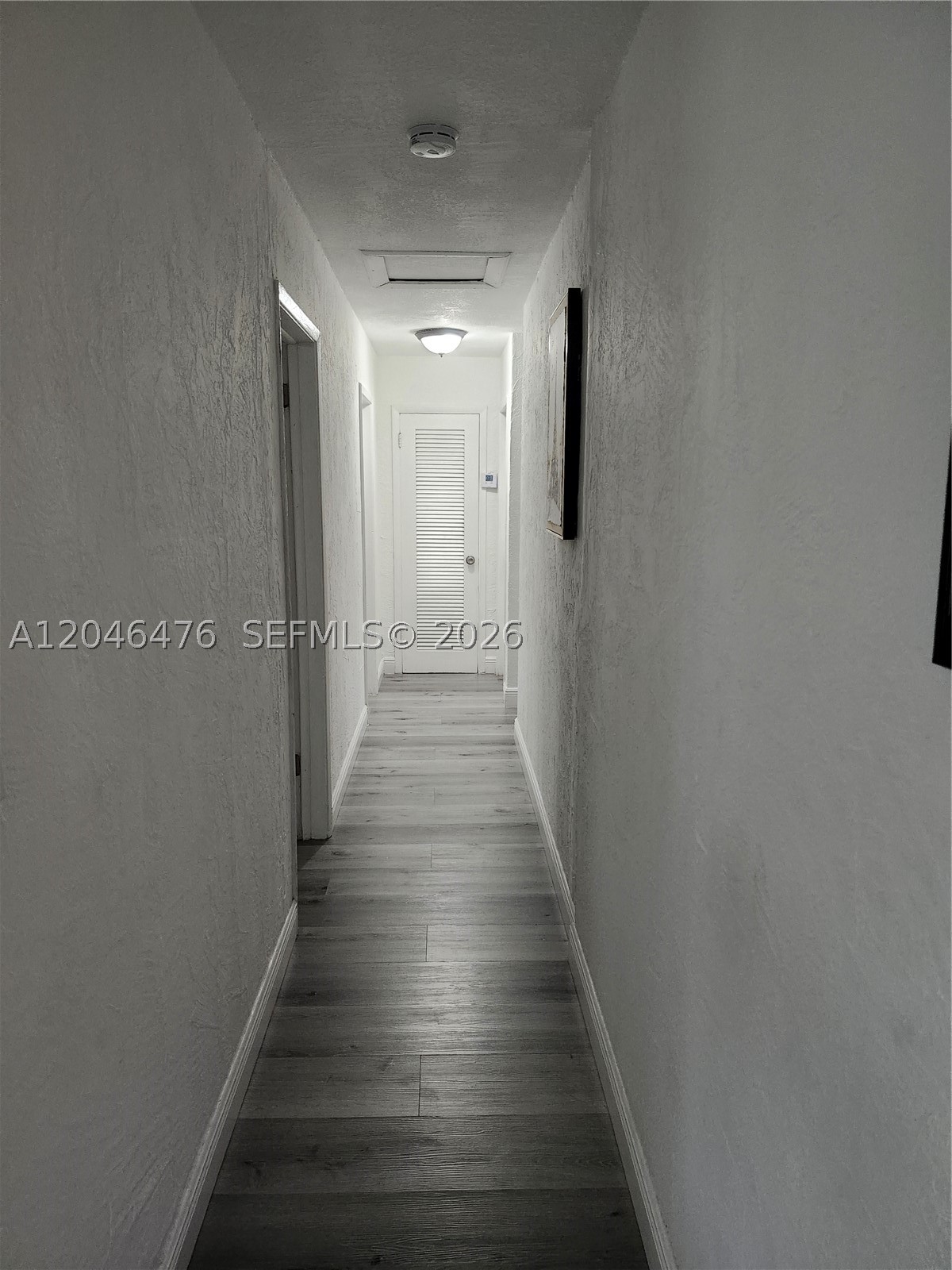POMPANO PARK SEC 1 - Residential