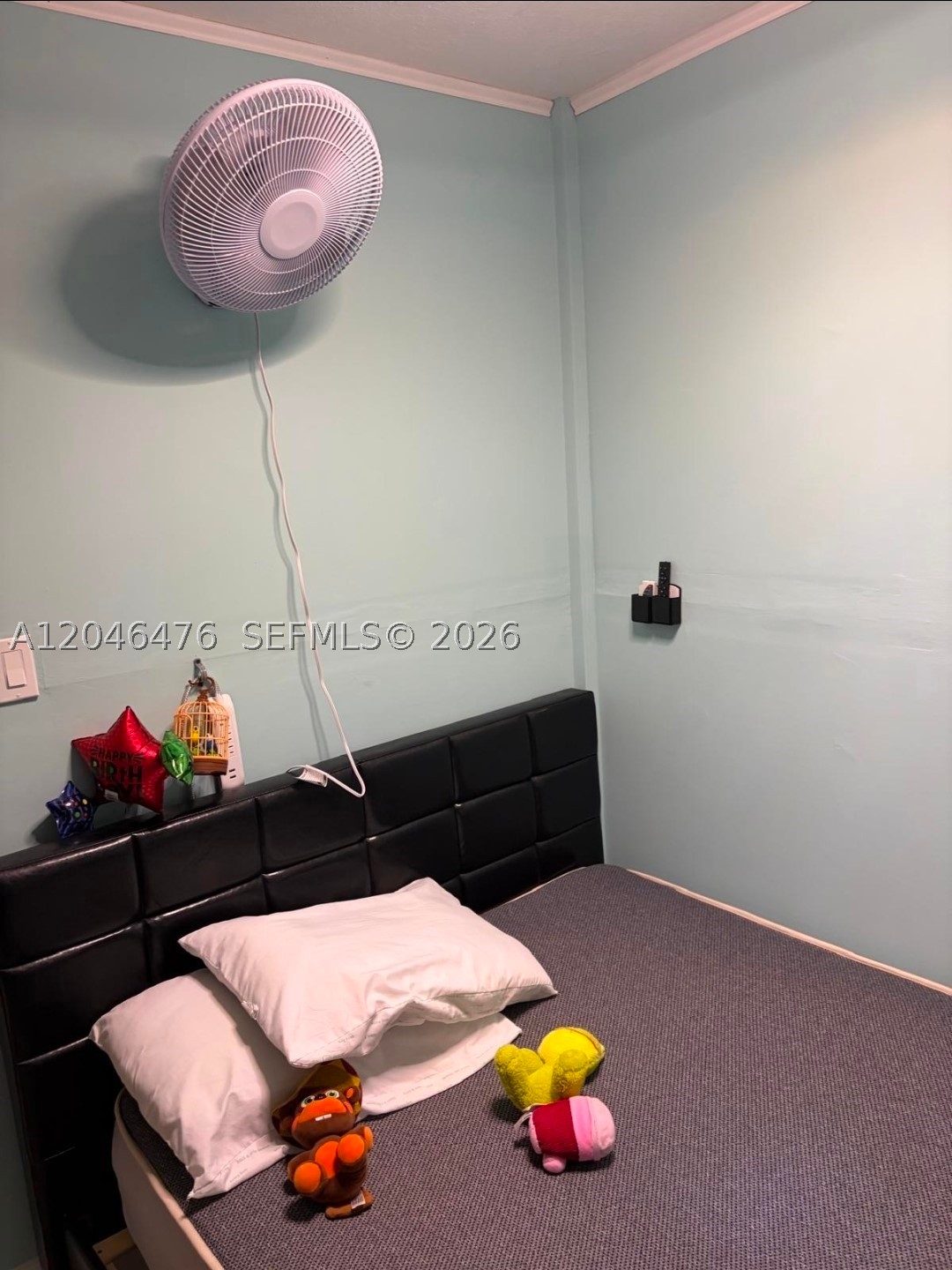POMPANO PARK SEC 1 - Residential